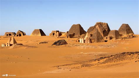 Sudan Wallpapers - Wallpaper Cave