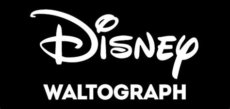 [DOWNLOAD] Disney Font