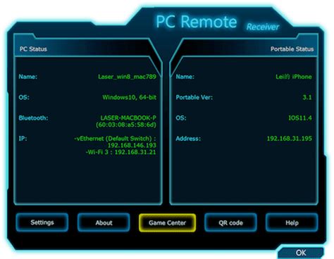 10 Best Free Android Remote Control Apps for PC 2020