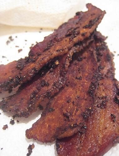 Crispy bacon is 10x better than soggy bacon!! : r/Bacon