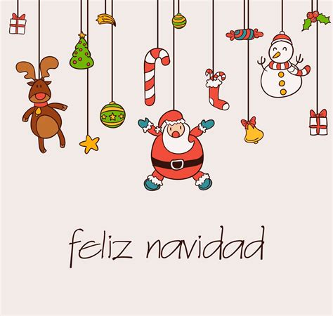 Tarjetas de Navidad, tarjetas navideñas para felicitar las fiestas