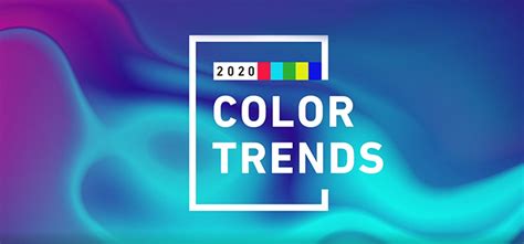 Logo Design and Branding Color Guide 2021