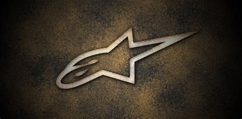 🔥 [50+] Alpinestars Logo Wallpapers | WallpaperSafari