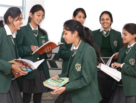 Delhi public school – welcome to Delhi public school