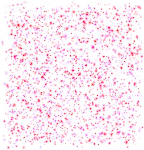 Pink Glitter Glitter Transparent Background Png