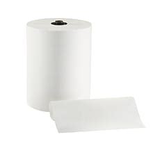 Shop enMotion Paper Towels | Soft and Absorbent | Quill.com