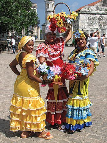 Kuba, Fasching, Fasnacht