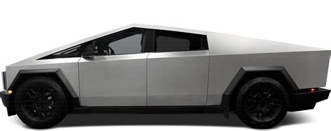 Dimensions: Tesla Cybertruck 2023-present vs. MINI Cooper 1967-1970