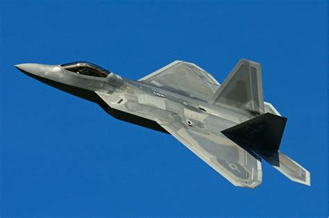 F 22 raptor specs - savvyberlinda