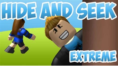 The 10 best Roblox games for mobile - Gamepur