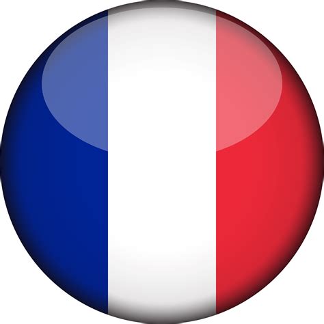 France Flag Png Free : France flag vector - country flags / All images and logos are crafted ...