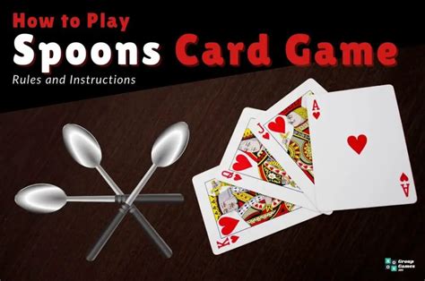 Nertz Card Game: Rules and Gameplay Instructions