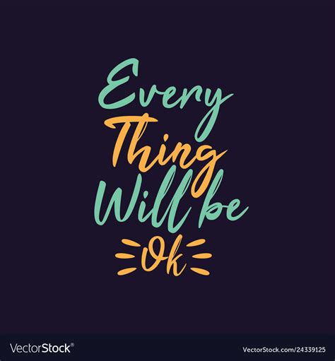 Typography Quotes Design