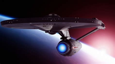 Uss Enterprise Ncc 1701 Wallpaper (69+ images)