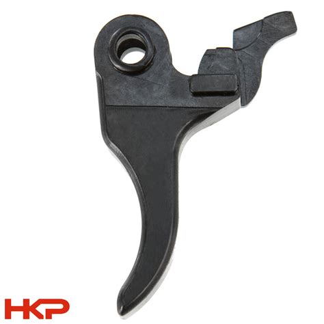 Rifle/SMG Parts - HK G3/91 Series - Page 2 - HKPARTS