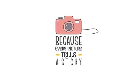 Retro vintage logotype of old camera logo graphic 13786655 Vector Art at Vecteezy