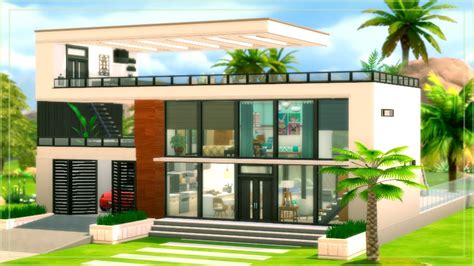 Descobrir 42+ imagem casas de sims - Abzlocal.mx