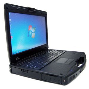 Custom Laptops - Customize laptops on-line