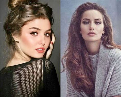 Who Was The Most Beautiful Woman In The World In 2022?