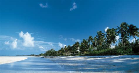 Andros Island | Bahamas, Map, & Facts | Britannica