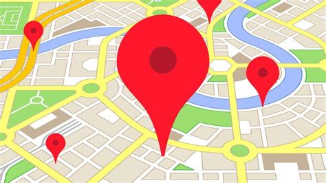 How to Download Locations on Google Maps for Offline Usage