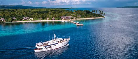 Wakatobi's Double Dip Diving Experience is the perfect dive vacation | Wakatobi Flow