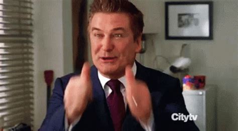 Two Thumbs Up Okay GIF - Two Thumbs Up Okay Yes - Discover & Share GIFs