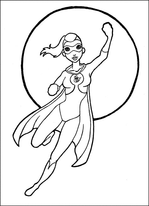 Superhero Cape Drawing at GetDrawings | Free download