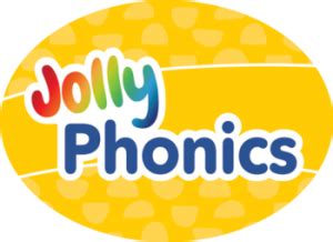 Our Shop - Phonics Club