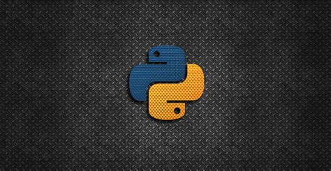 1600x900px | free download | HD wallpaper: Python (programming ...