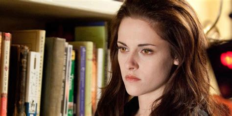 Twilight: 7 Incredible Theories That Explain the TRUTH About Bella