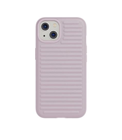 iPhone 13 Case Luxe – Dusty Pink - Intel® NUC Kit