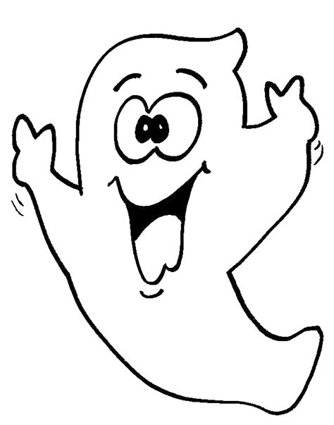 Free Happy Ghost Cliparts, Download Free Happy Ghost Cliparts png ...