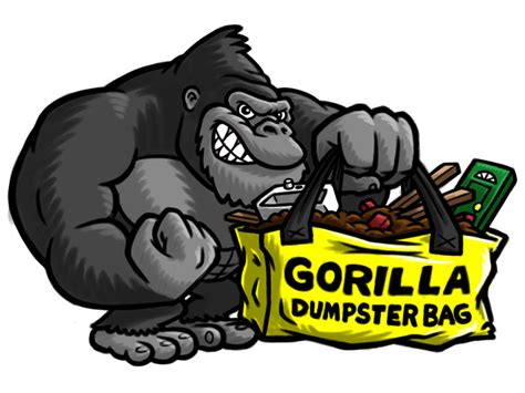 Cartoon Gorilla Pics - Cliparts.co