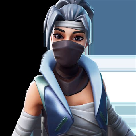 Fortnite Kuno Skin - Character, PNG, Images - Pro Game Guides