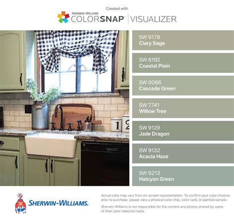 Farrow And Ball Pigeon Colors Matched To Sherwin Williams | PeepsBurgh.Com