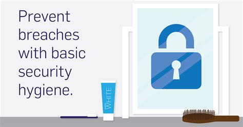 3 Data Security Best Practices