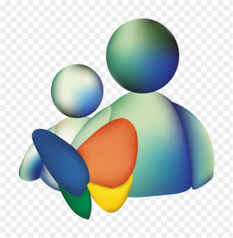 Msn Boneco Vector Logo Free Download - 464972 | TOPpng