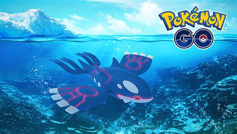 The best Water types in Pokémon Go - Dot Esports