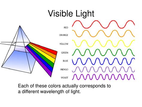 PPT - BEHAVIORS OF WAVES PowerPoint Presentation, free download - ID:5057227