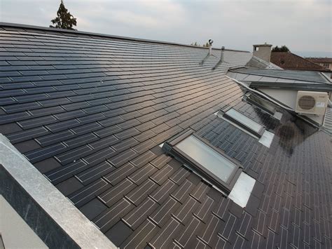 Solar tiles for new and historic buildings – pv magazine International