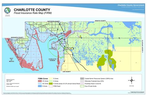 Your Risk Of Flooding - Fema Flood Zone Map Florida | Printable Maps