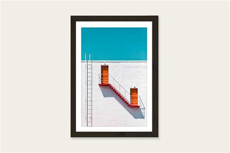 Cool Art Prints: The 21 Best Art Prints To Buy