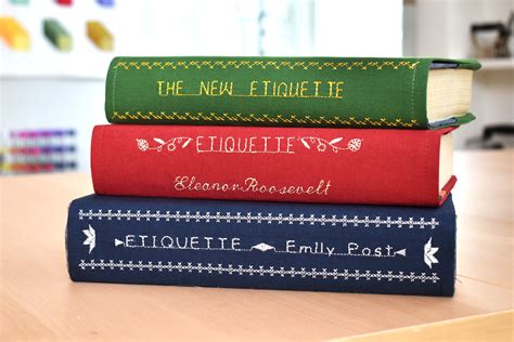 DIY Book Dust Covers by Erika Mulvenna 37 - WeAllSew