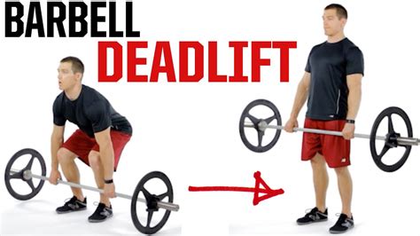 Kettlebell deadlift Vs Barbell deadlift: Techniques and Forms