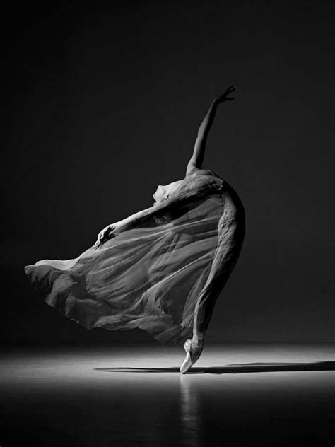 Hermosa! | Ballet bonito, Fotos de danza y Danza arte