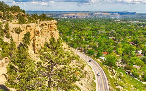 15 Best Things to Do in Billings, Montana - Ethical Today