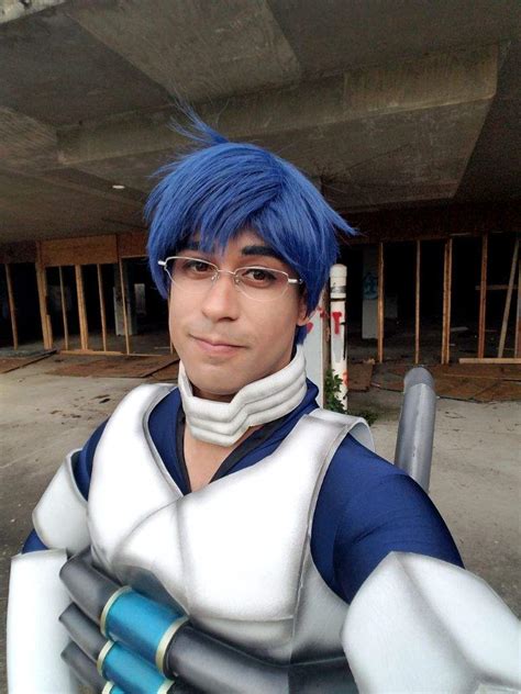 tenya iida cosplay - tutorial,tenya iida voice actor,tenya | ImGiGi.com