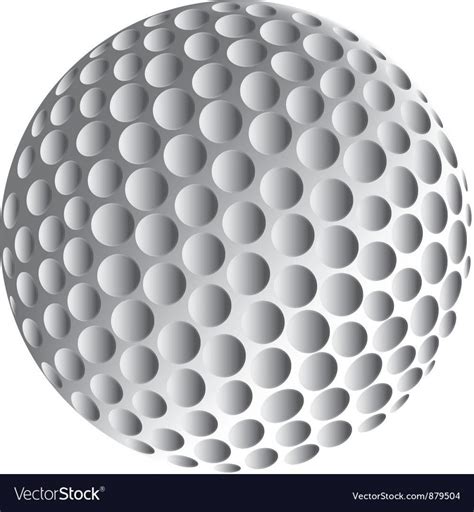 Golf Ball Texture Vector at Vectorified.com | Collection of Golf Ball Texture Vector free for ...