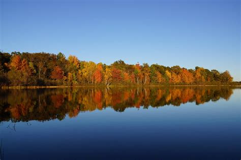 Duck Lake State Park - Parks Guidance